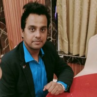 Pavan Tiwari