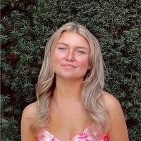 Sara Jones
