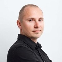 Vadim Jermakov