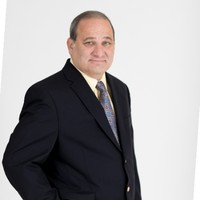 Joseph J Balzamo, CMCA