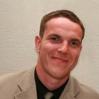 Matthias Flehmig