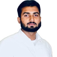 Davinderpal Toor