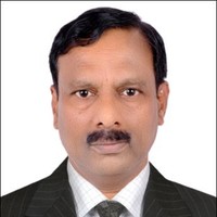 Shahul Abdulla