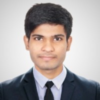 Anil Gupta