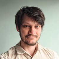 Arjan C.