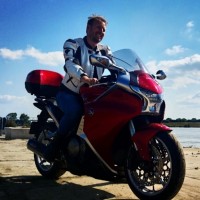 Jeroen De Lege
