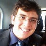 Marcelo S. G. Libanio