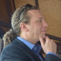 Reinhart De Lille