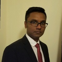 Nick Karim