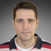 Tamas Kocsis