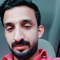 Abdu Salam