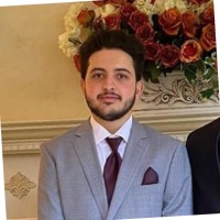 Mohammad Kaddah
