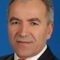 MEHMET DURSUN