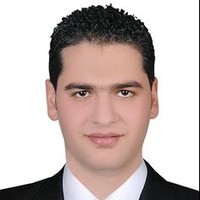 Hassan Maher