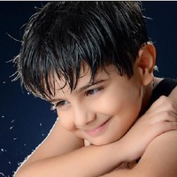 Bhumir. Dhanak