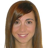 Marta Ambròs Viaplana