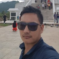 Iraku Lama