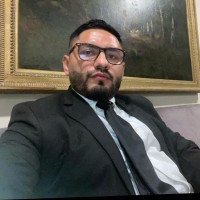 Miguel Monroy Diaz