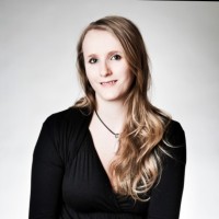 Bianca Thorstädter