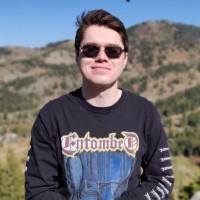 Ethan Meadows