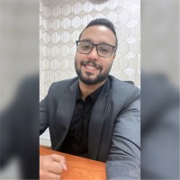 Ahmed Yasser