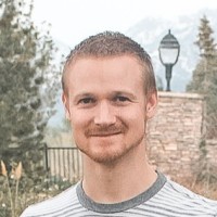 Andrew Pulsipher