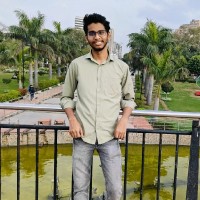 Adarsh Kumar Khosla