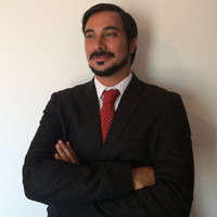 Antonio Ferreira