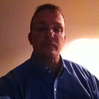 Gregory Sikora