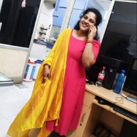 Samatha Polasani