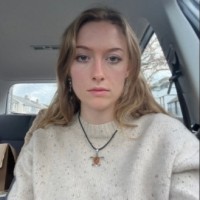 Kate Mccormack
