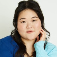 Ashley Kim