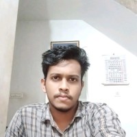 Akhil E