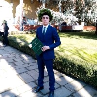 Mattia Celestini