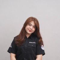 Nazwa Ghefira