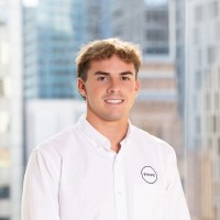 Jordan Wysman