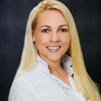 Jennifer Utterback
