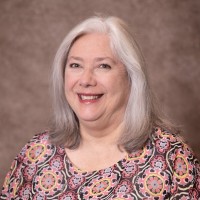 Mary Malo Cleary