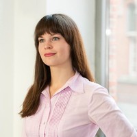 Olga Varganova