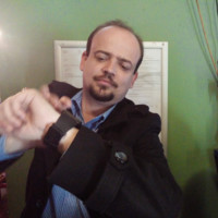 Hannes van Heerden