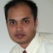 Mukesh Das