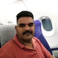 Phaneendra Kadiyala