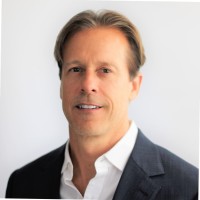 Greg Verhey
