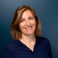 Véronique Fuvel