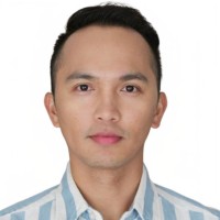 Dario Aguilar