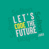 Jobs Recruitment At Softonitg