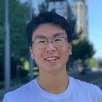 Alan Ma