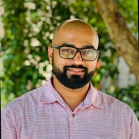 Jomon Abraham