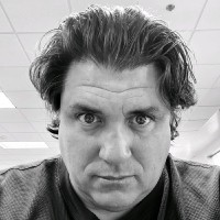 Jason Litkowiec