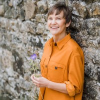 Andree Davies FLI MBALI MAPM